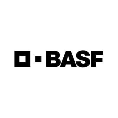 BASF Data Tapes