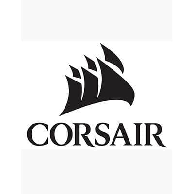 Corsair Power Supplies