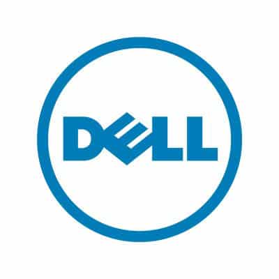 Dell Refurbished Servers