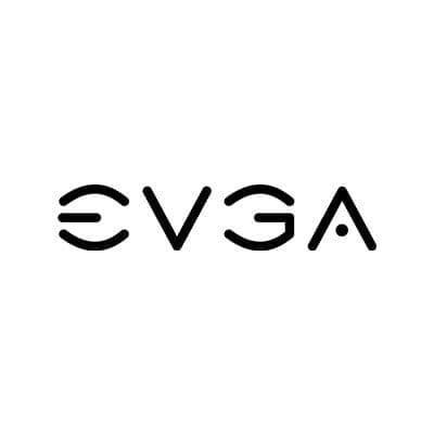 EVGA Graphic Cards