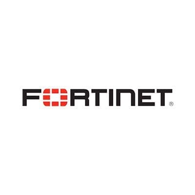 Fortinet Wireless Devices