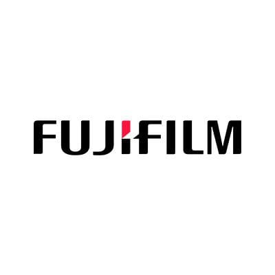 FujiFilm Data Tapes