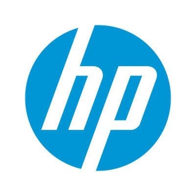 HPE Refurbished Network Switches