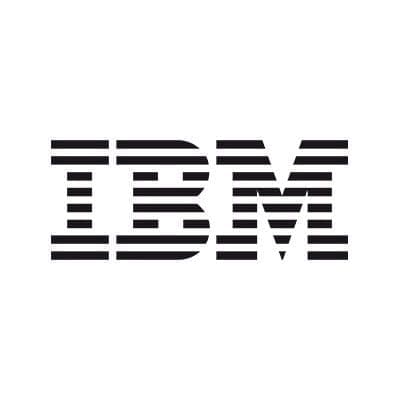 IBM Modules