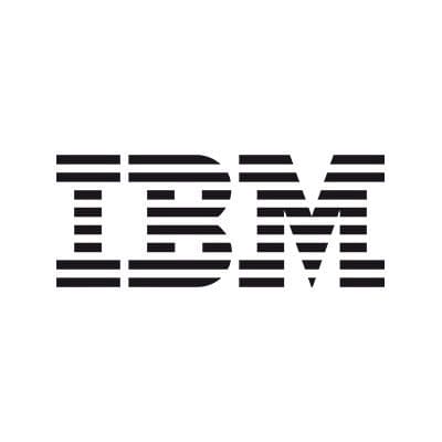 IBM Refurbished Motherboards