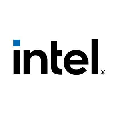 Intel Refurbished Motherboards