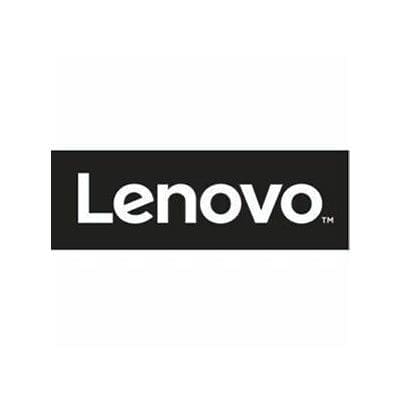 Lenovo Refurbished Servers