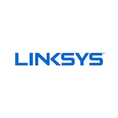 Linksys Refurbished Routers