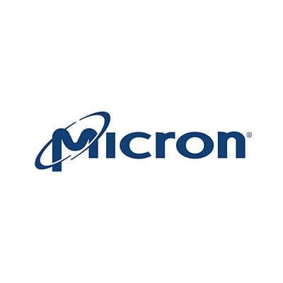 Micron Refurbished Storage Devices