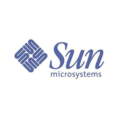 Sun Microsystems Memory - RAM