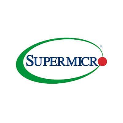 Supermicro Refurbished Motherboards