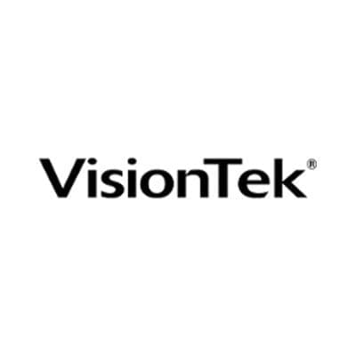 Visiontek Refurbished Storage Devices