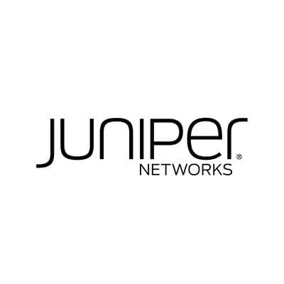 Juniper Network Switches
