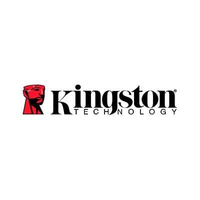 Kingston Refurbished Storage Devices