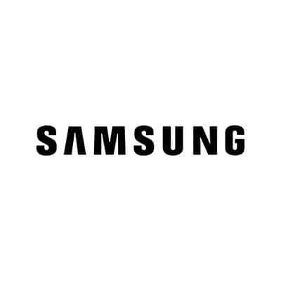 Samsung Refurbished Storage Devices