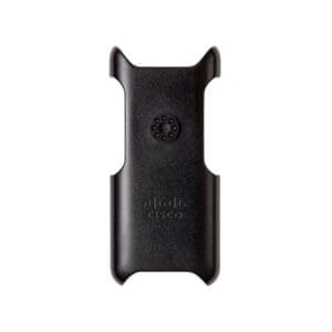 CP-HOLSTER-8821