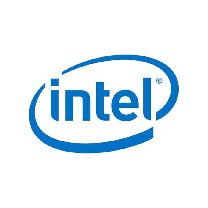 Intel Refurbished Storage Devices