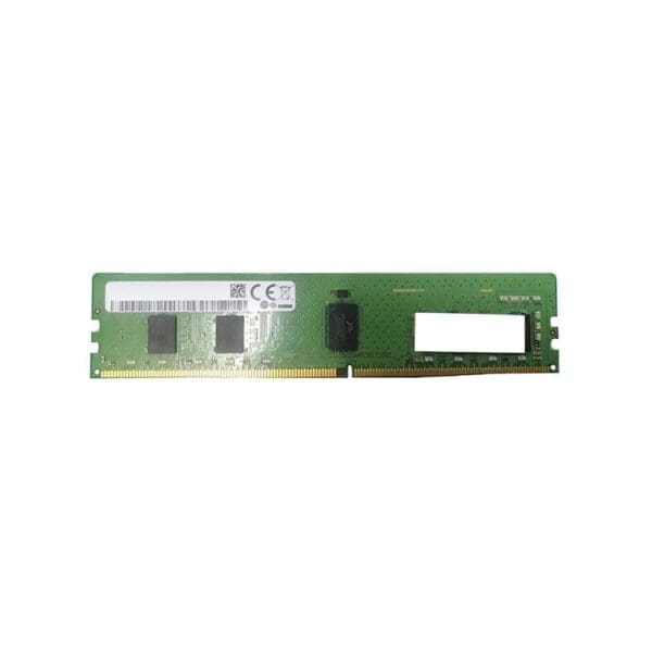 Refurbished-HP-840756-091