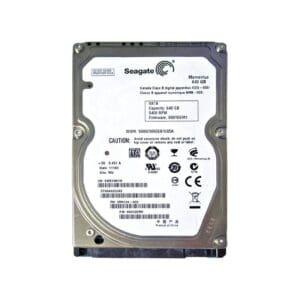 seagate-ST9640320AS