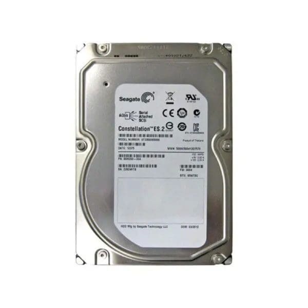 Seagate-st33000650ss