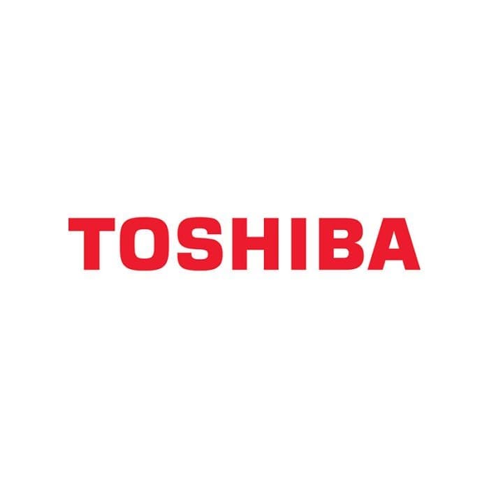 Toshiba Refurbished Storage Devices