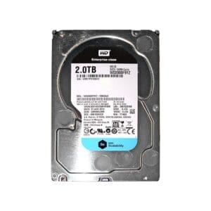 WD2000F9YZ