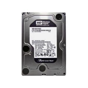 WD1001FAES