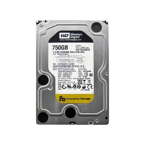 WD7502ABYS