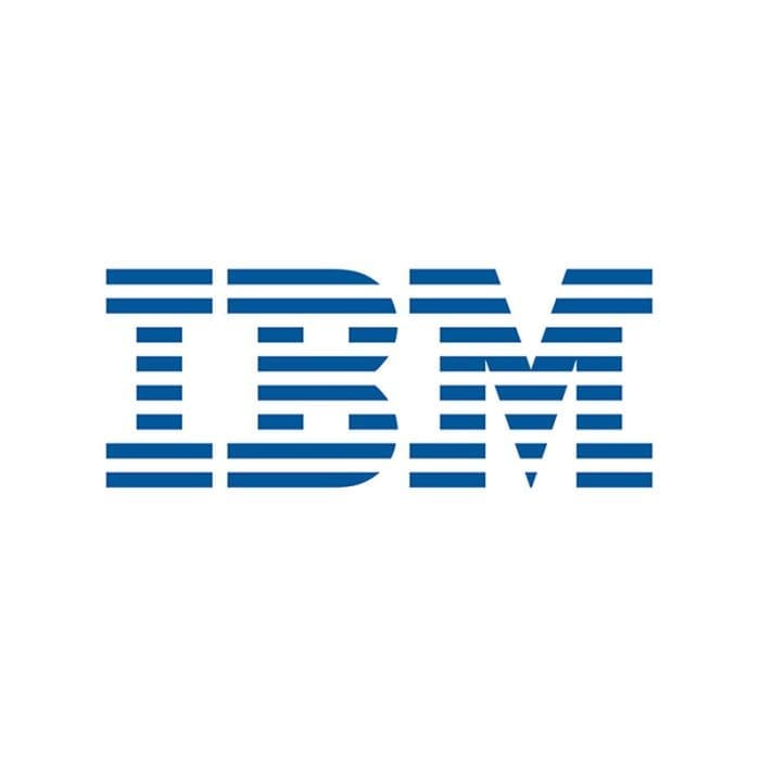 IBM Refurbished Network Switches