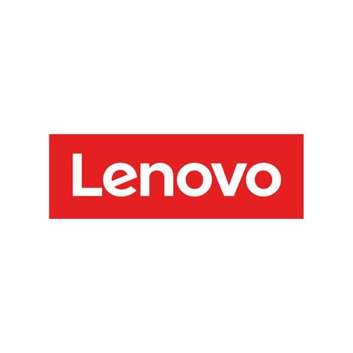 Lenovo Network Switches