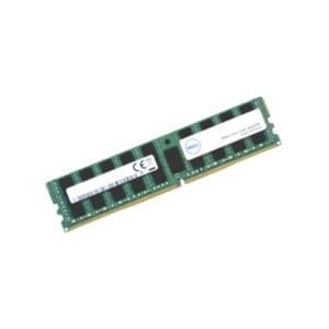 Refurbished-Dell-WHV1T