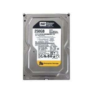 WD2502ABYS-02B7A0