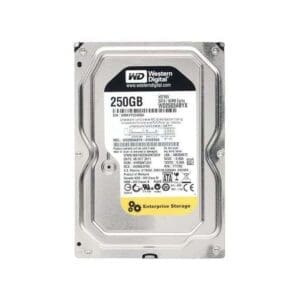 WD2503ABYS