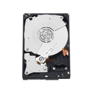 WD6400AAKS-08A7B2