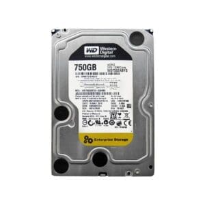 WD7502ABYS-02A6B0