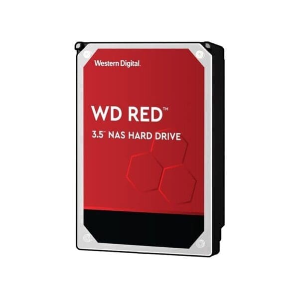 WD80EFRX