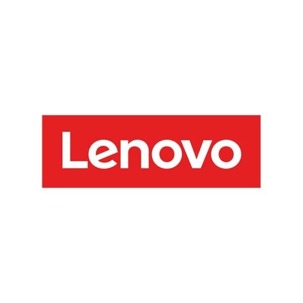 Lenovo_4XB0F28697