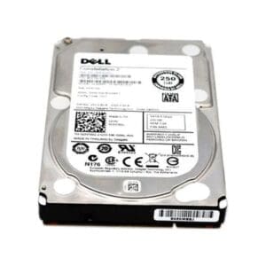 Refurbished-Dell-0G998R