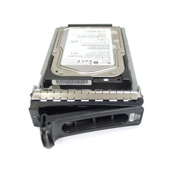 Refurbished-Dell-0GY581