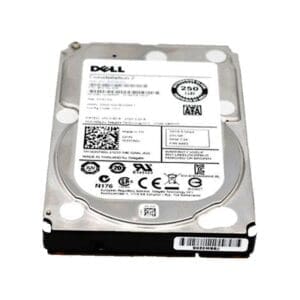 Refurbished-Dell-0H962F