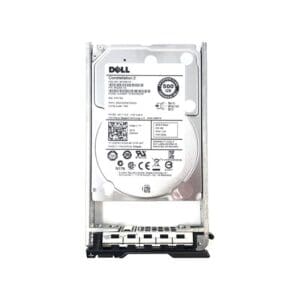 Refurbished-Dell-0R734K