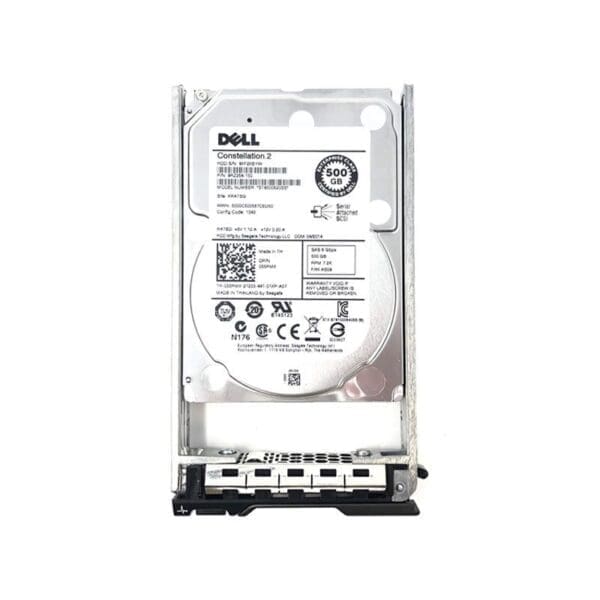 Refurbished-Dell-0R734K