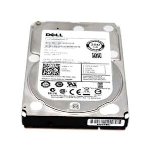 Refurbished-Dell-0XT213