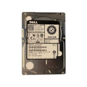 Refurbished-Dell-AL13SXL600N