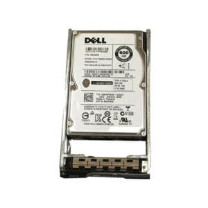 Refurbished-Dell-HUC1060CSS600