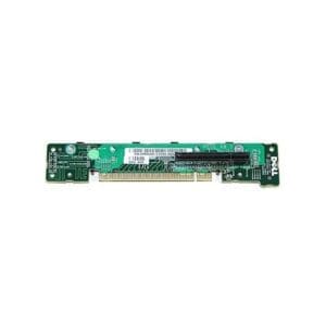Refurbished-Dell-MH180