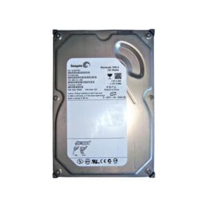 Refurbished-Seagate-ST3120213AS