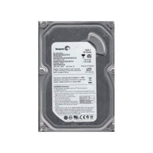 Refurbished-Seagate-ST3160215ACE