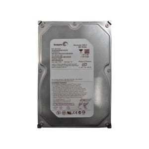 Refurbished-Seagate-ST3250624AS
