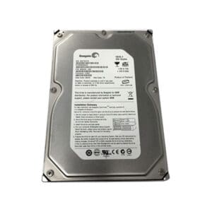 Refurbished-Seagate-ST3250820ACE